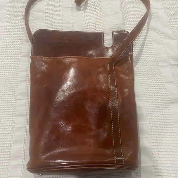 King Ranch Bags Vintage King Ranch Bag Poshmark